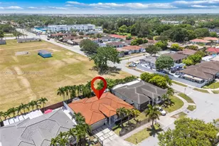 12382 SW 213th Terrace, Miami, FL 33177 - Photo 23