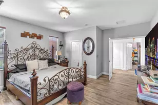 12382 SW 213th Terrace, Miami, FL 33177 - Photo 9