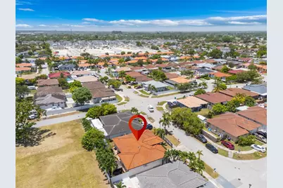 12382 SW 213th Ter, Miami, FL 33177 - Photo 21