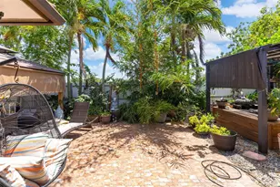12382 SW 213th Terrace, Miami, FL 33177 - Photo 17