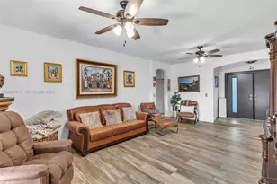 12382 SW 213th Terrace, Miami, FL 33177 - Photo 7