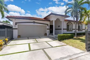 12382 SW 213th Terrace, Miami, FL 33177 - Photo 13