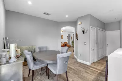 12382 SW 213th Ter, Miami, FL 33177 - Photo 7