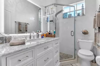 12382 SW 213th Ter, Miami, FL 33177 - Photo 13