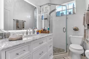 12382 SW 213th Terrace, Miami, FL 33177 - Photo 13