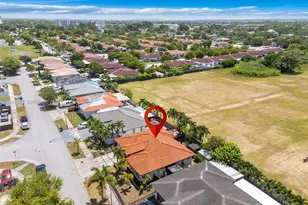 12382 SW 213th Terrace, Miami, FL 33177 - Photo 19