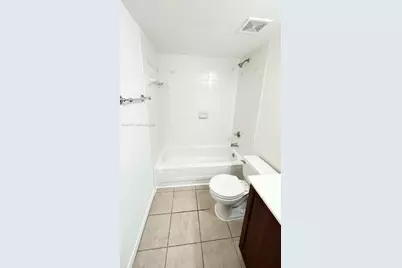 1701 Village Blvd #111, West Palm Beach, FL 33409 - Photo 17