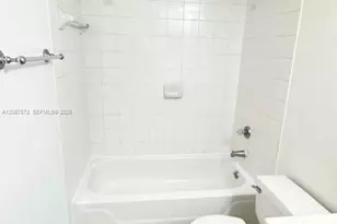 1701 Village Blvd, West Palm Beach, FL 33409 - Photo 17