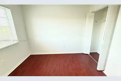 1701 Village Blvd #111, West Palm Beach, FL 33409 - Photo 25