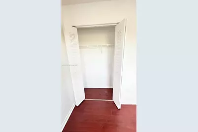 1701 Village Blvd #111, West Palm Beach, FL 33409 - Photo 27