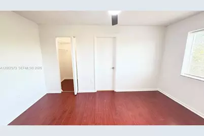 1701 Village Blvd #111, West Palm Beach, FL 33409 - Photo 11