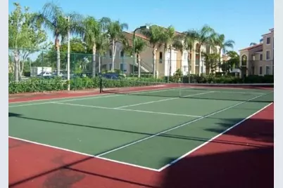 1701 Village Blvd #111, West Palm Beach, FL 33409 - Photo 37