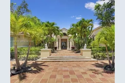 1701 Village Blvd #111, West Palm Beach, FL 33409 - Photo 33