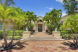1701 Village Blvd, West Palm Beach, FL 33409 - Photo 33