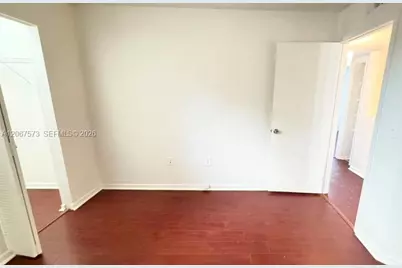 1701 Village Blvd #111, West Palm Beach, FL 33409 - Photo 19