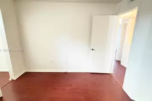 1701 Village Blvd, West Palm Beach, FL 33409 - Photo 19