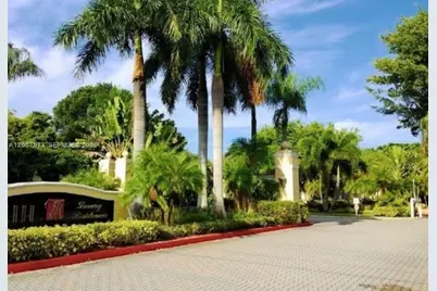 1701 Village Blvd #111, West Palm Beach, FL 33409 - Photo 35