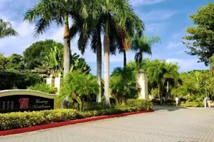 1701 Village Blvd, West Palm Beach, FL 33409 - Photo 35