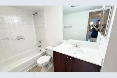 1701 Village Blvd #111, West Palm Beach, FL 33409 - Photo 23