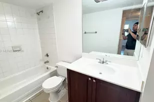 1701 Village Blvd, West Palm Beach, FL 33409 - Photo 23