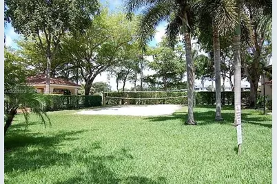 1701 Village Blvd #111, West Palm Beach, FL 33409 - Photo 41