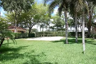 1701 Village Blvd, West Palm Beach, FL 33409 - Photo 41
