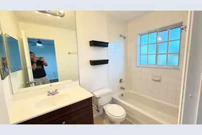 1701 Village Blvd #111, West Palm Beach, FL 33409 - Photo 13