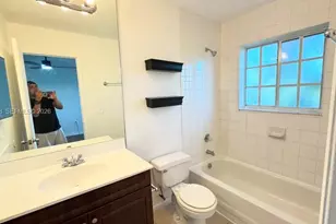 1701 Village Blvd, West Palm Beach, FL 33409 - Photo 13