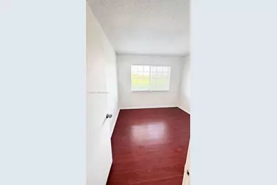 1701 Village Blvd #111, West Palm Beach, FL 33409 - Photo 31