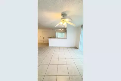 1701 Village Blvd #111, West Palm Beach, FL 33409 - Photo 5