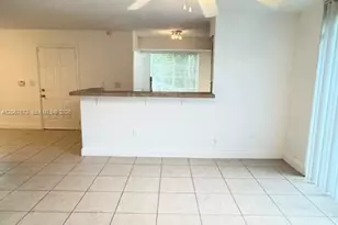 1701 Village Blvd, West Palm Beach, FL 33409 - Photo 5