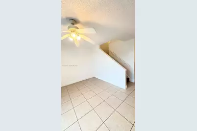 1701 Village Blvd #111, West Palm Beach, FL 33409 - Photo 7