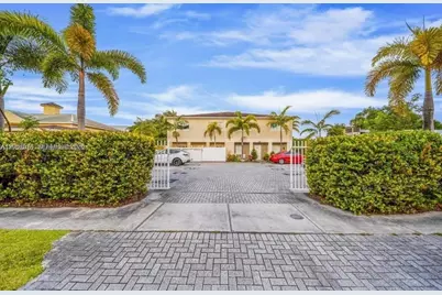 615 NW 10th Ter #1, Fort Lauderdale, FL 33311 - Photo 7