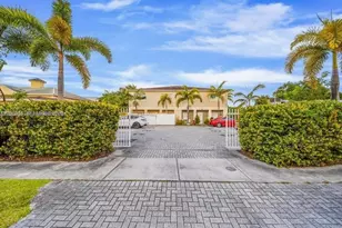 615 NW 10th Terrace, Fort Lauderdale, FL 33311 - Photo 7