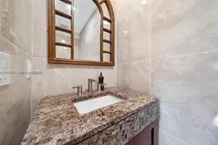615 NW 10th Terrace, Fort Lauderdale, FL 33311 - Photo 3