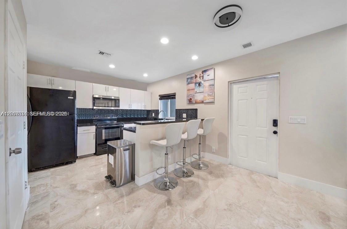 615 NW 10th Terrace #1 - 615 NW 10th Terrace #1, Fort Lauderdale, FL 33311 Luxury Property | Jose Angel Pina