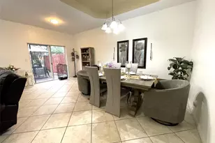 12738 SW 49th Ct, Miramar, FL 33027 - Photo 5