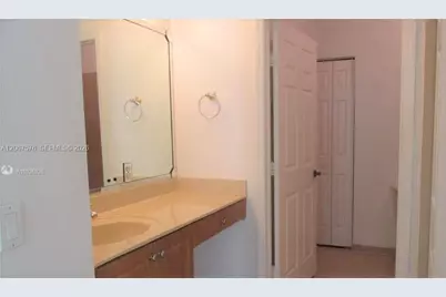 12738 SW 49th Ct #12738, Miramar, FL 33027 - Photo 11