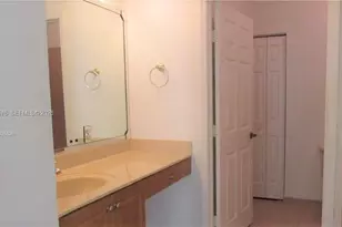12738 SW 49th Ct, Miramar, FL 33027 - Photo 11