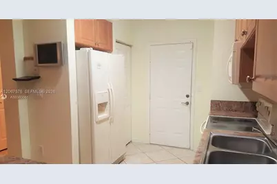 12738 SW 49th Ct #12738, Miramar, FL 33027 - Photo 9