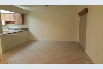12738 SW 49th Ct #12738, Miramar, FL 33027 - Photo 5