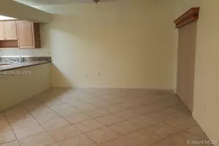 12738 SW 49th Ct, Miramar, FL 33027 - Photo 5