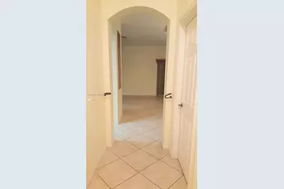 12738 SW 49th Ct #12738, Miramar, FL 33027 - Photo 3