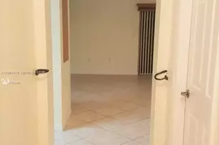 12738 SW 49th Ct, Miramar, FL 33027 - Photo 3