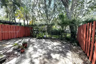 12738 SW 49th Ct, Miramar, FL 33027 - Photo 17