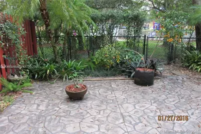 12738 SW 49th Ct #12738, Miramar, FL 33027 - Photo 15