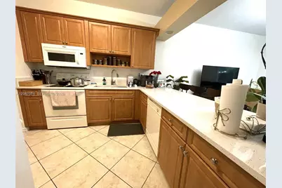 12738 SW 49th Ct #12738, Miramar, FL 33027 - Photo 7