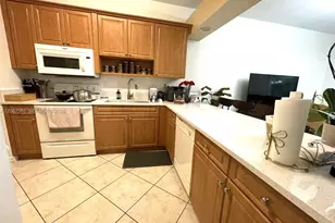 12738 SW 49th Ct, Miramar, FL 33027 - Photo 7