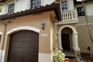 12738 SW 49th Ct, Miramar, FL 33027 - Photo 1