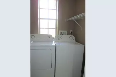 12738 SW 49th Ct #12738, Miramar, FL 33027 - Photo 13